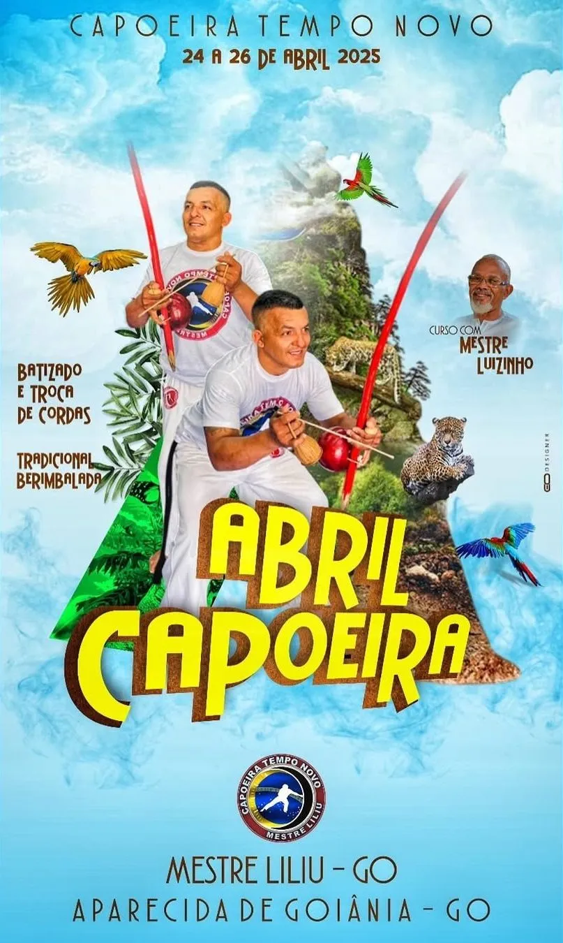Cartaz