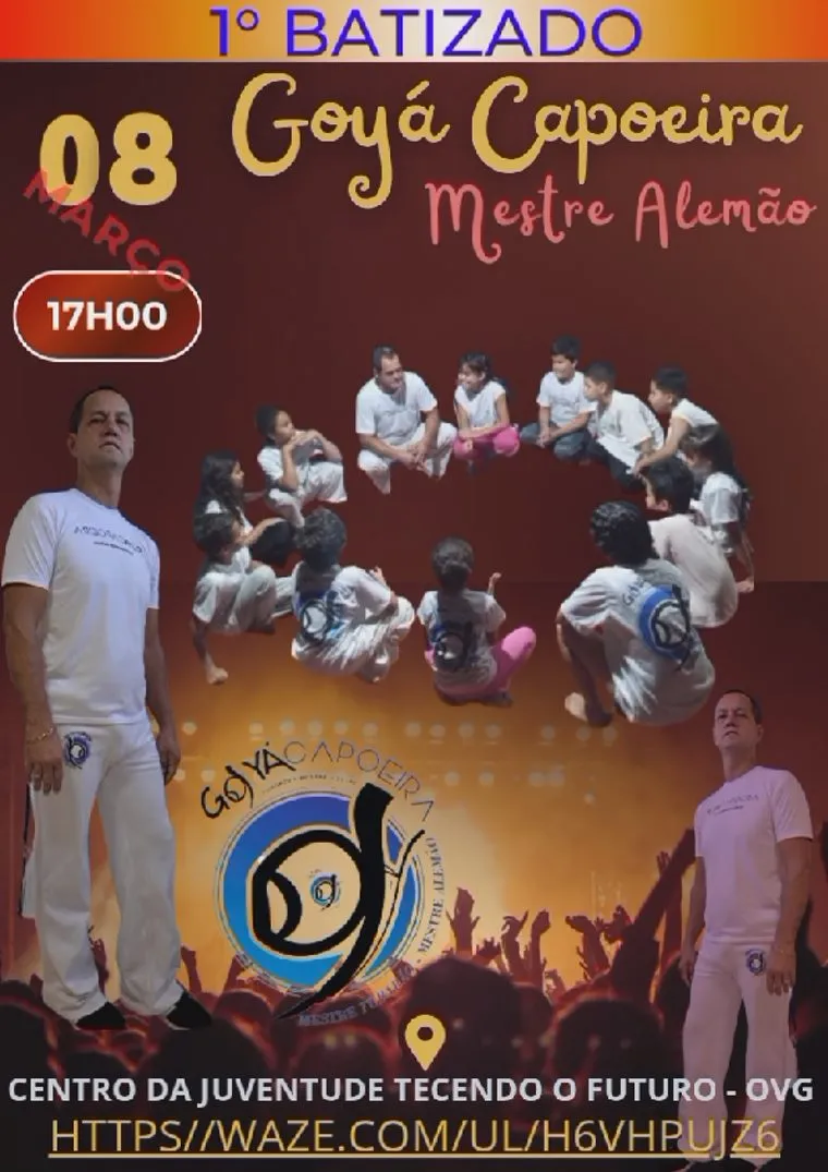 Cartaz