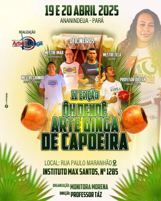 Cartaz