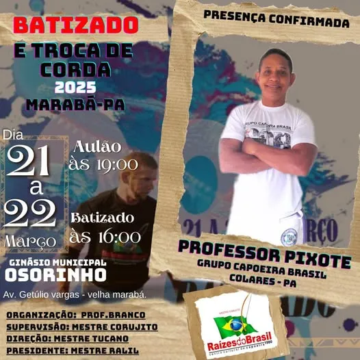 Cartaz