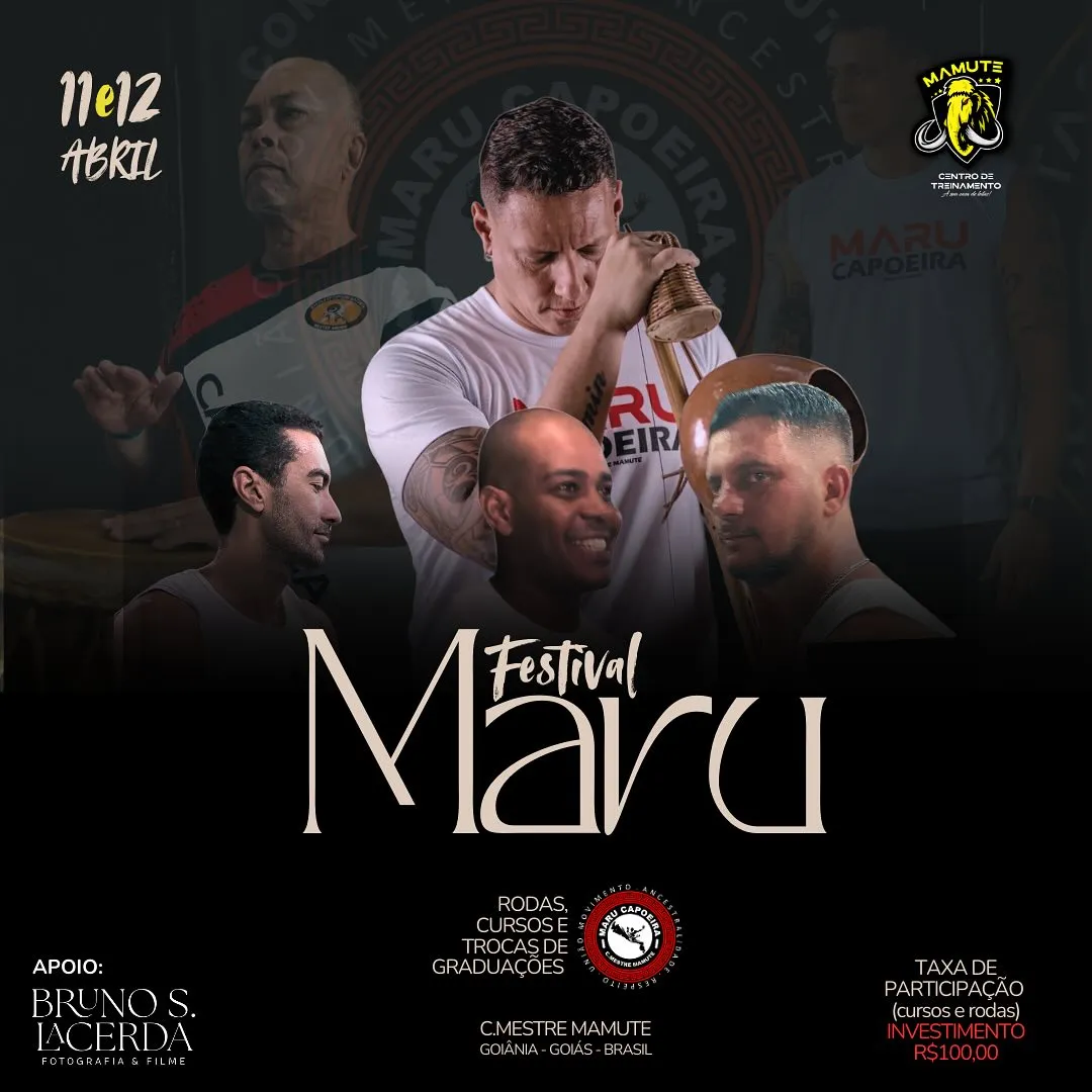 Cartaz