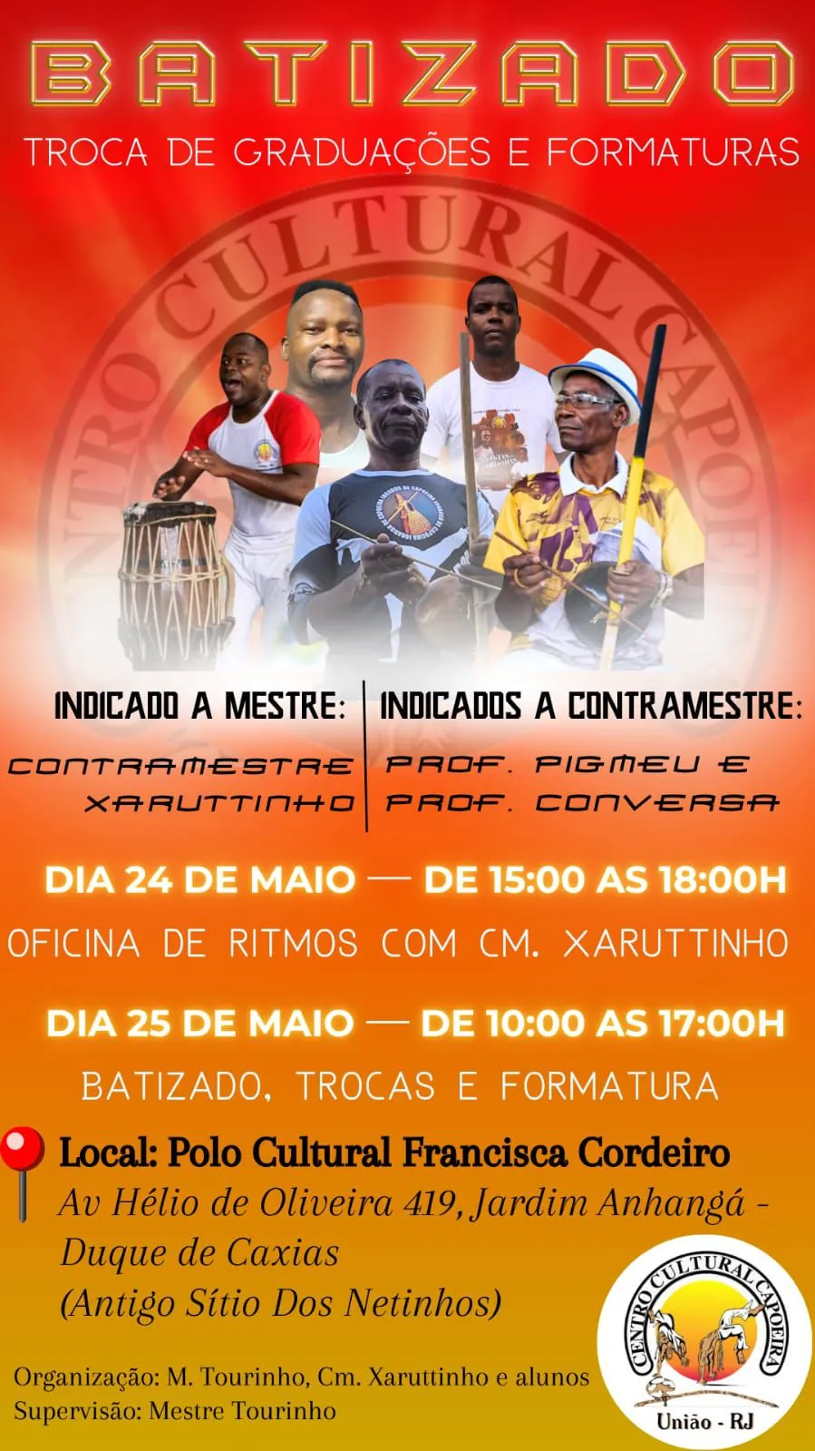 Cartaz