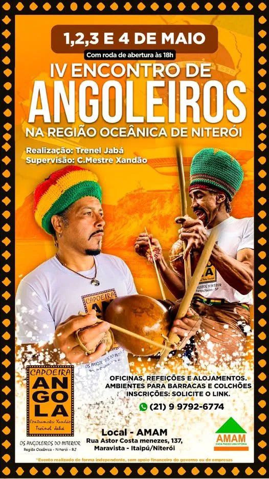 Cartaz