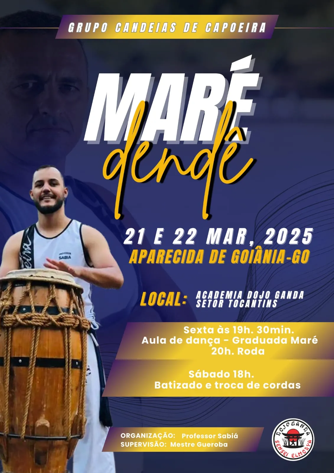 Cartaz