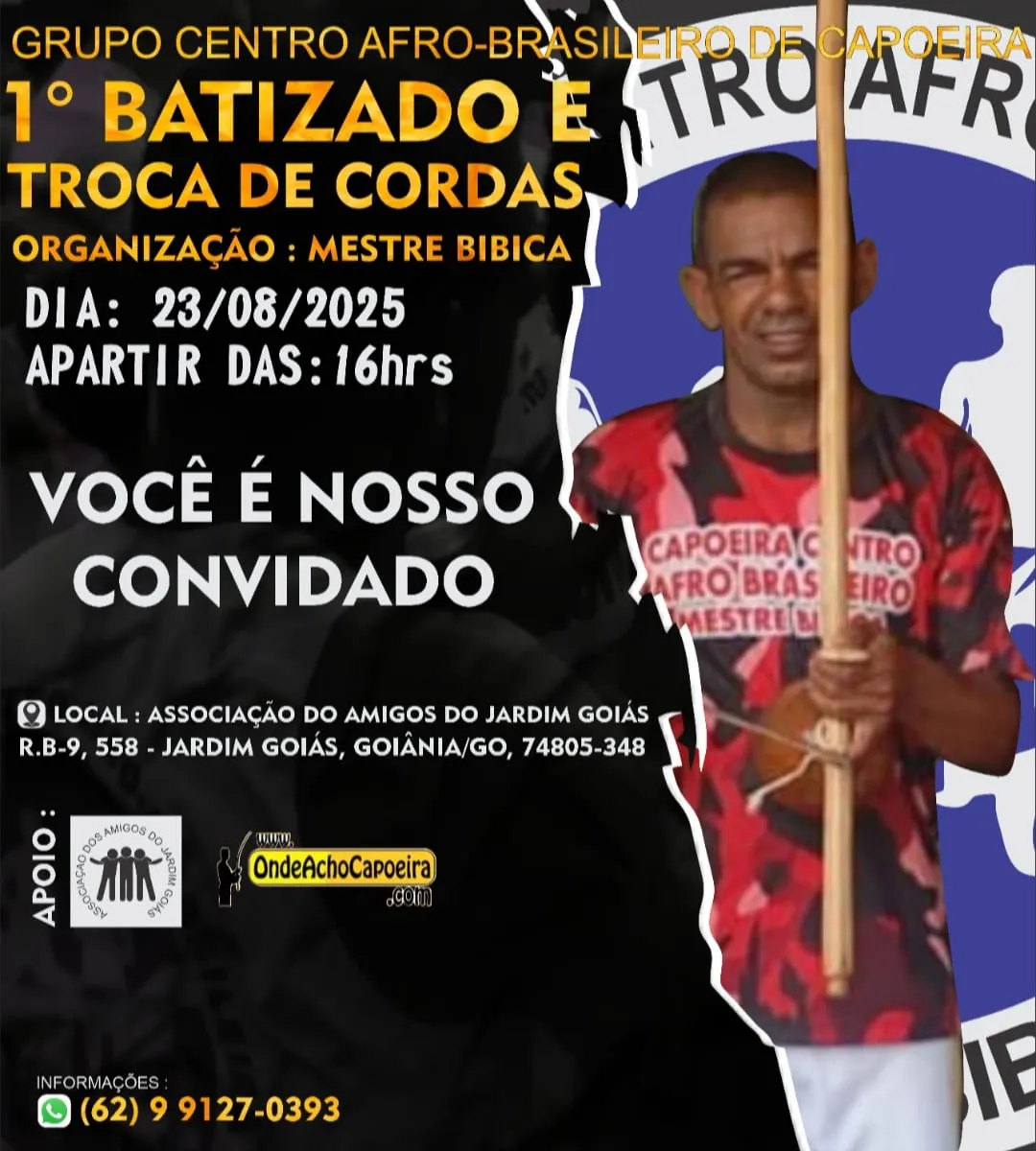 Cartaz