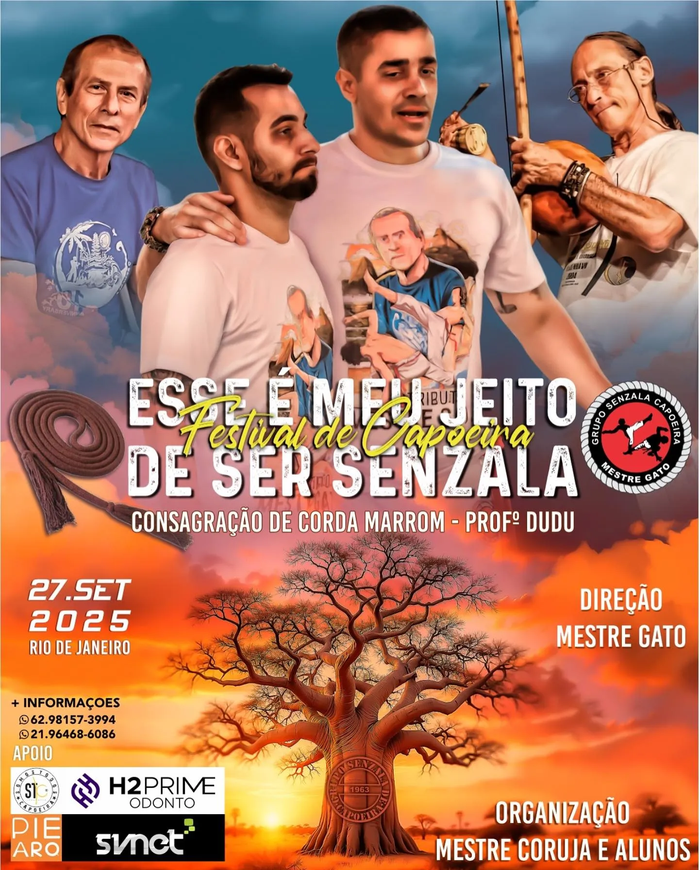 Cartaz