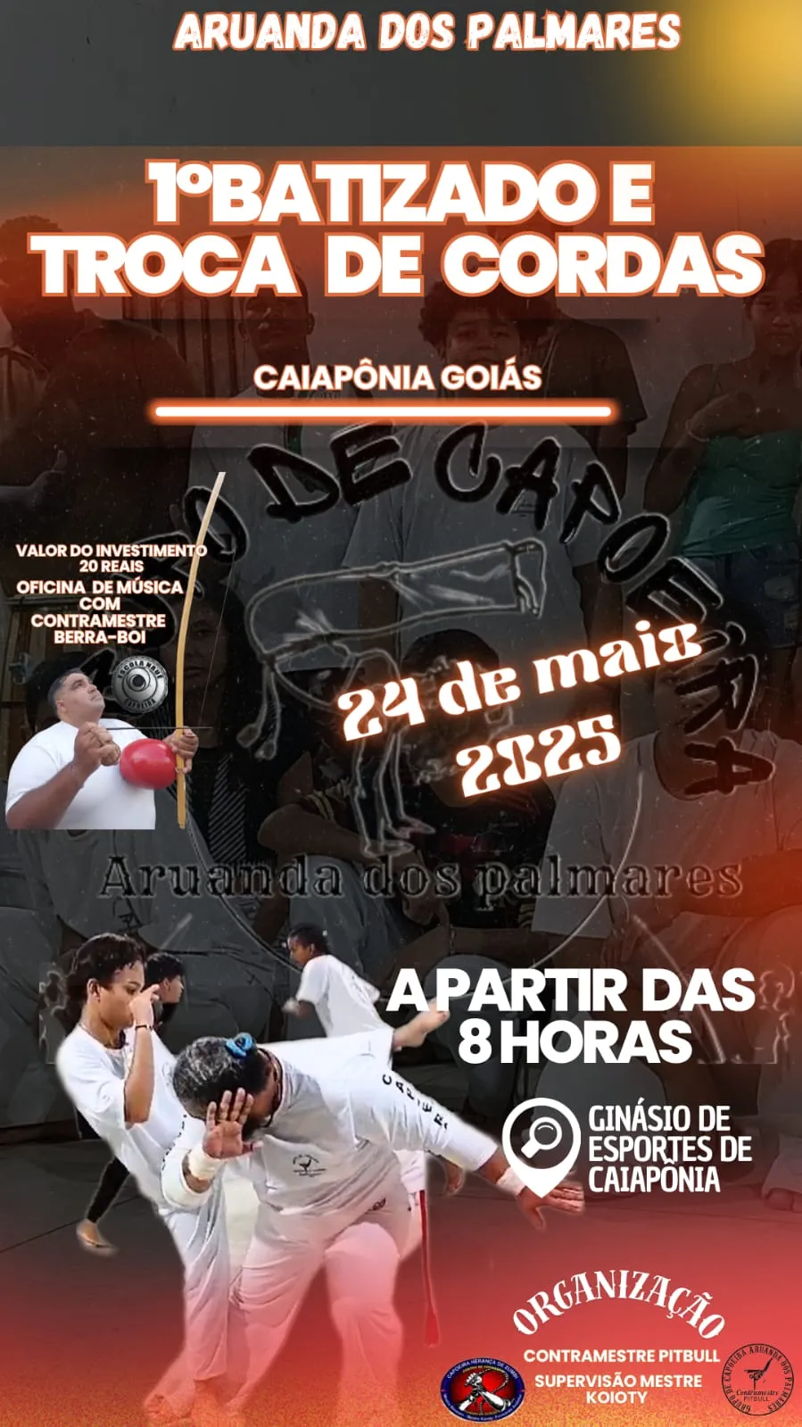 Cartaz