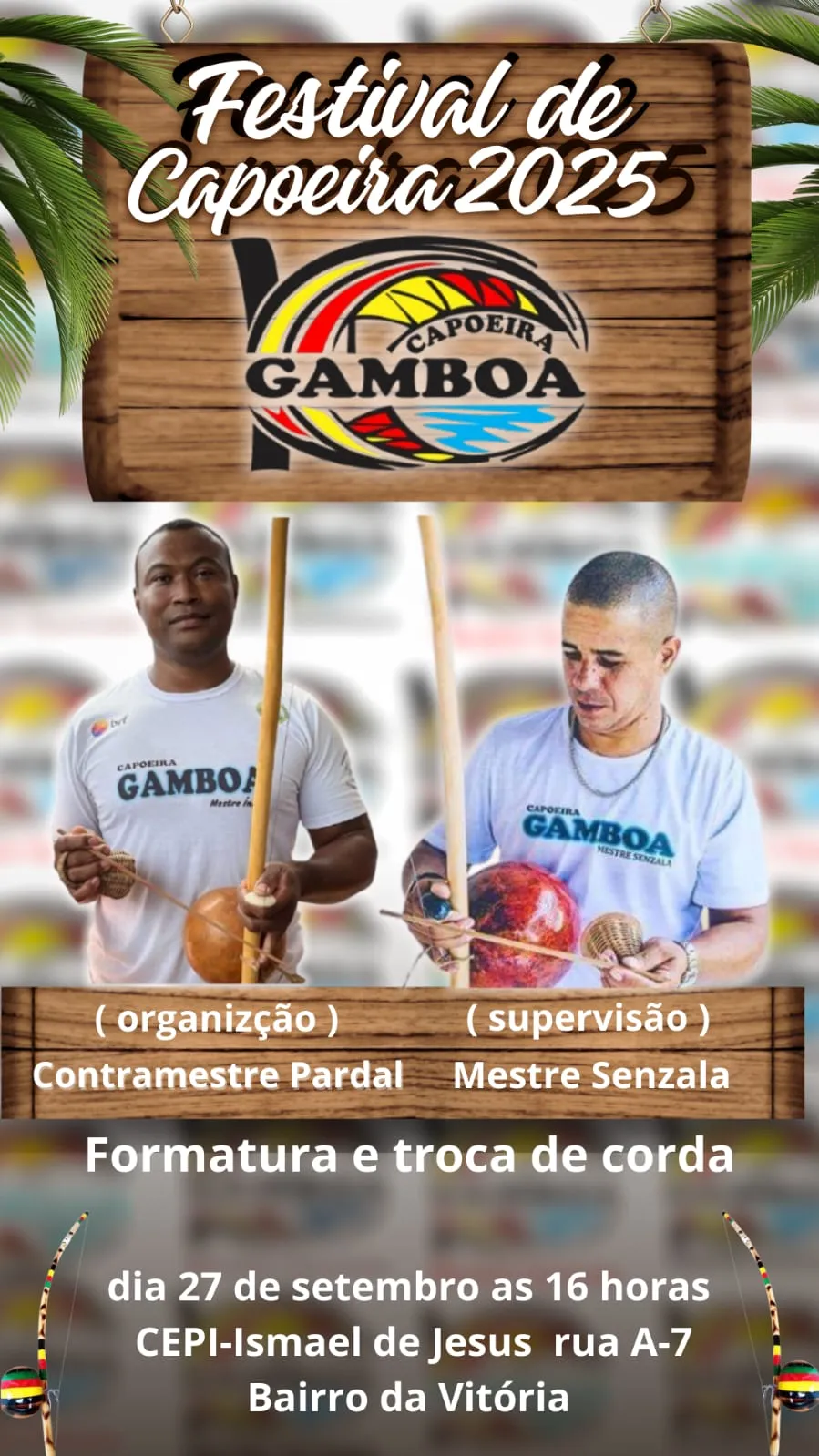 Cartaz