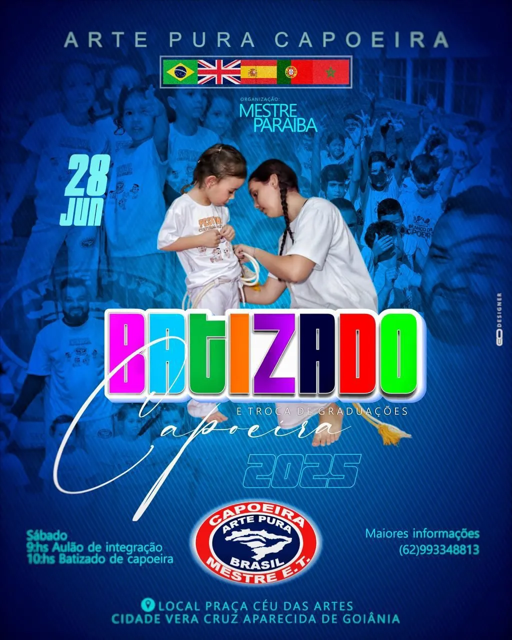 Cartaz