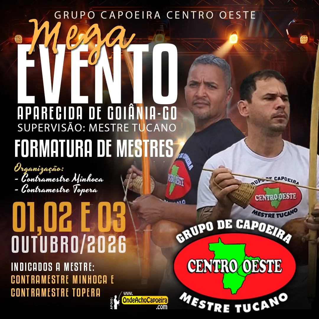 Cartaz