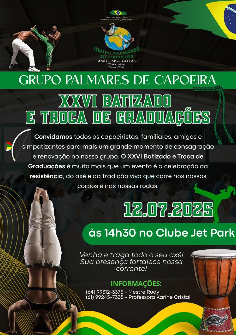 Cartaz