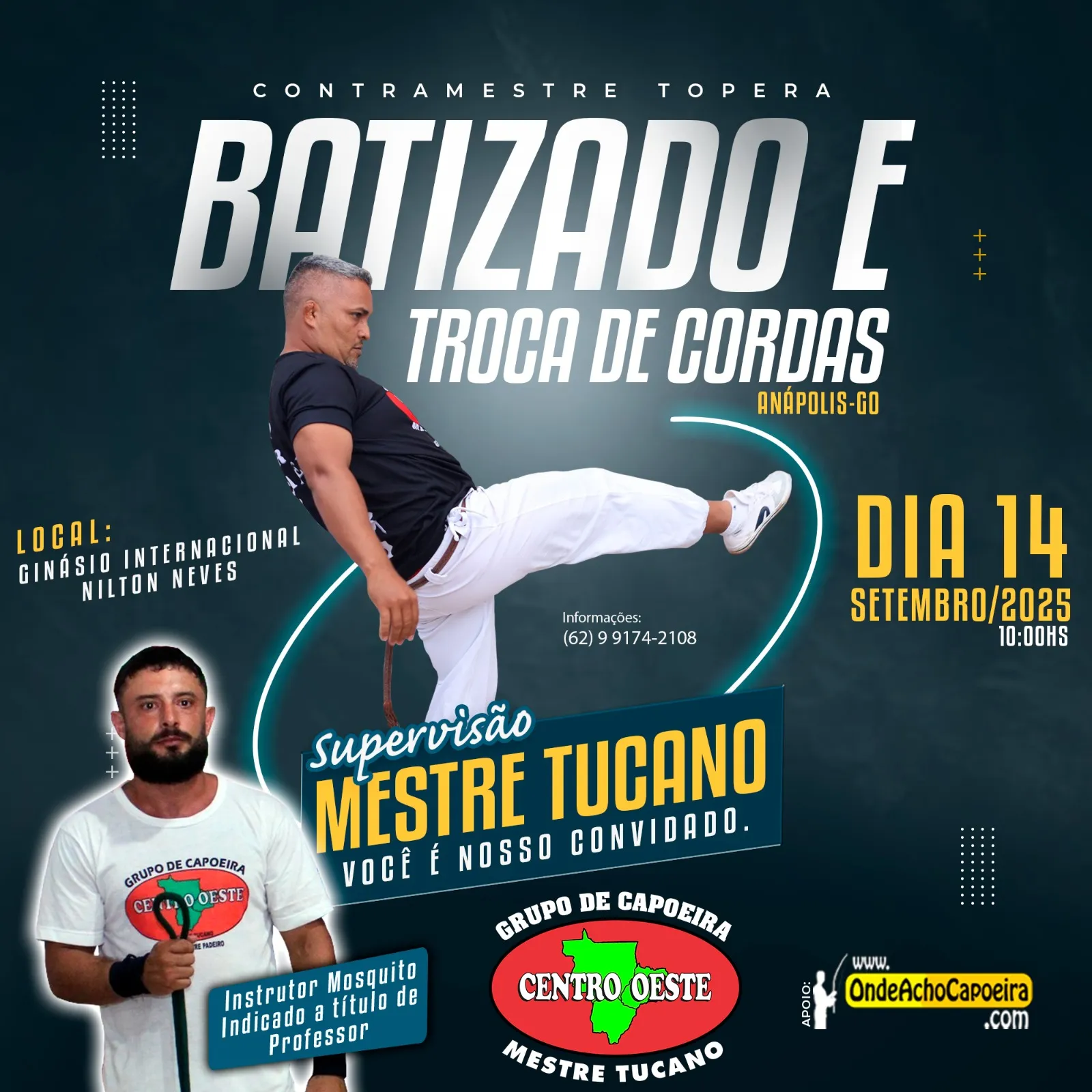 Cartaz