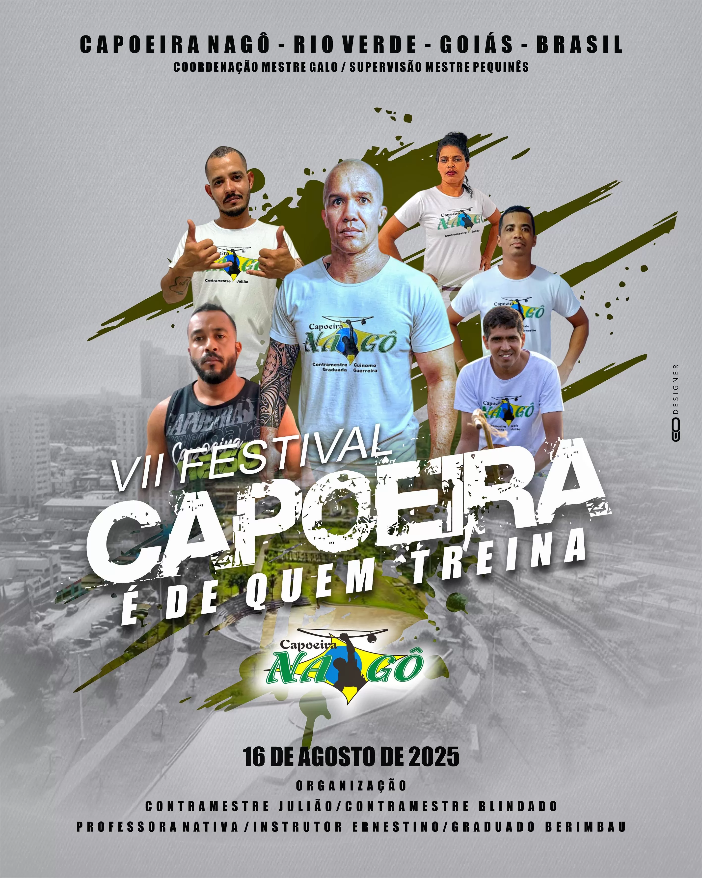 Cartaz