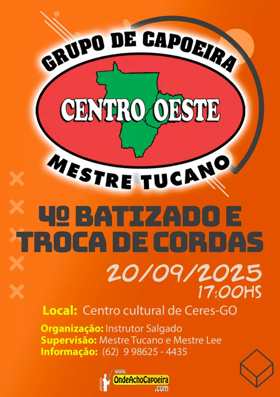 Cartaz