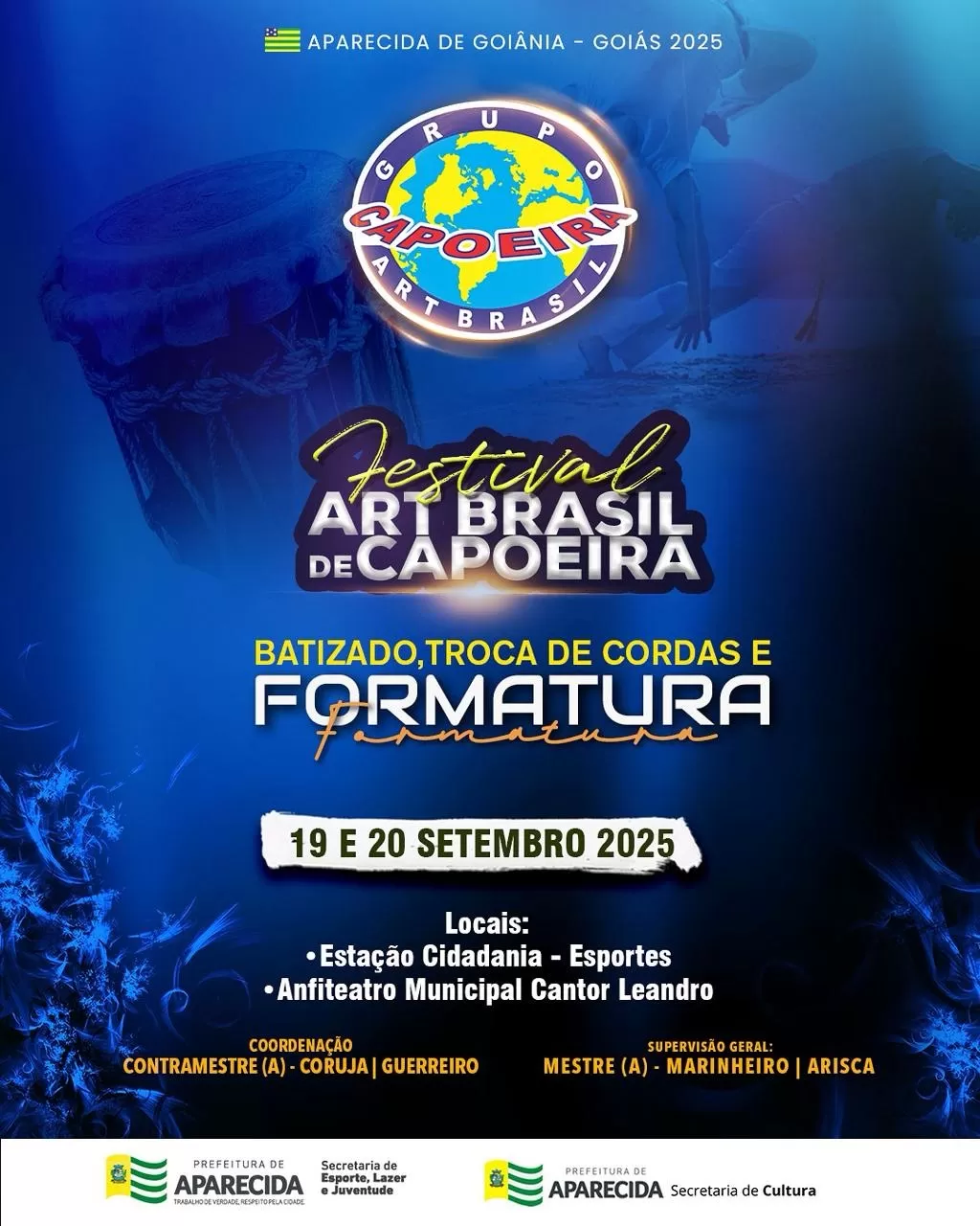 Cartaz