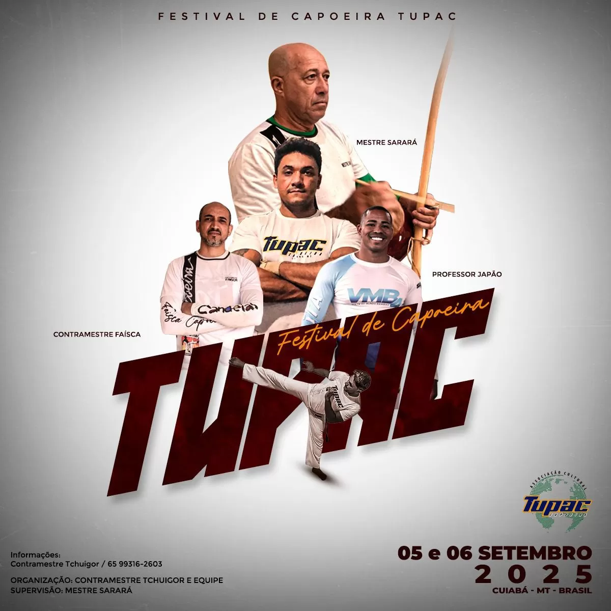 Cartaz