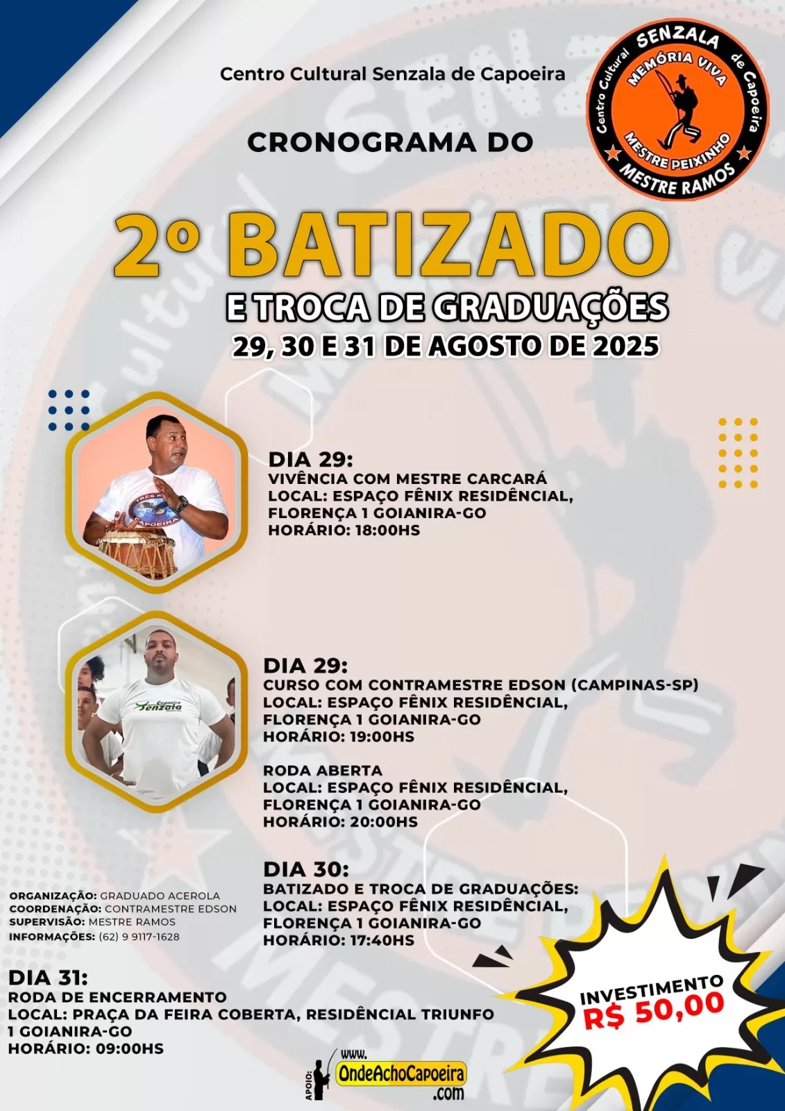Cartaz