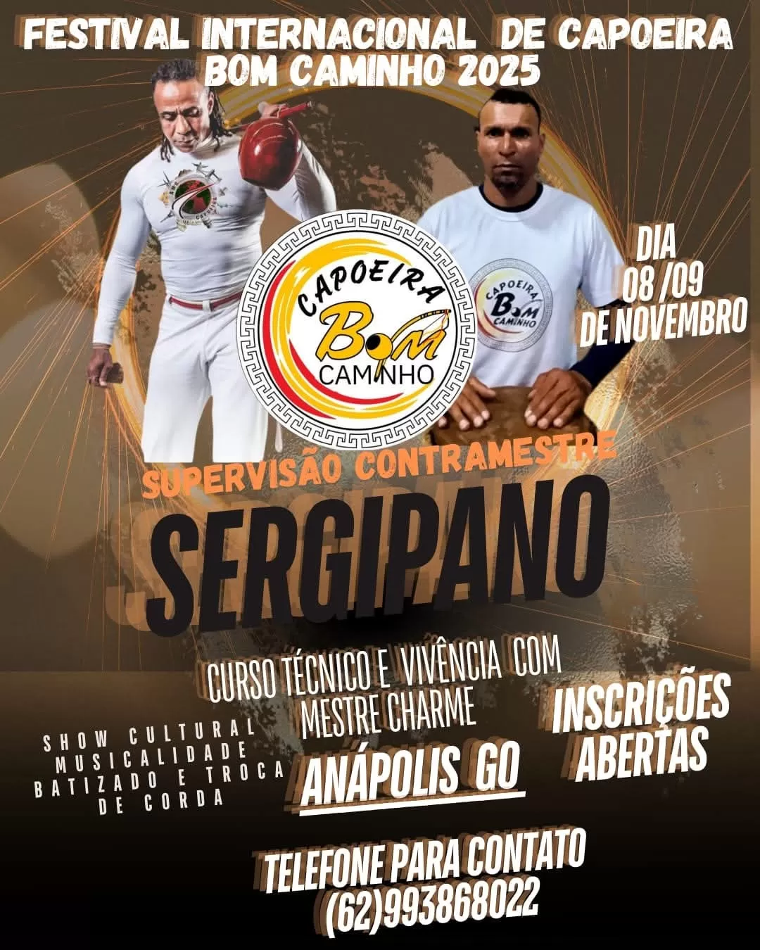 Cartaz