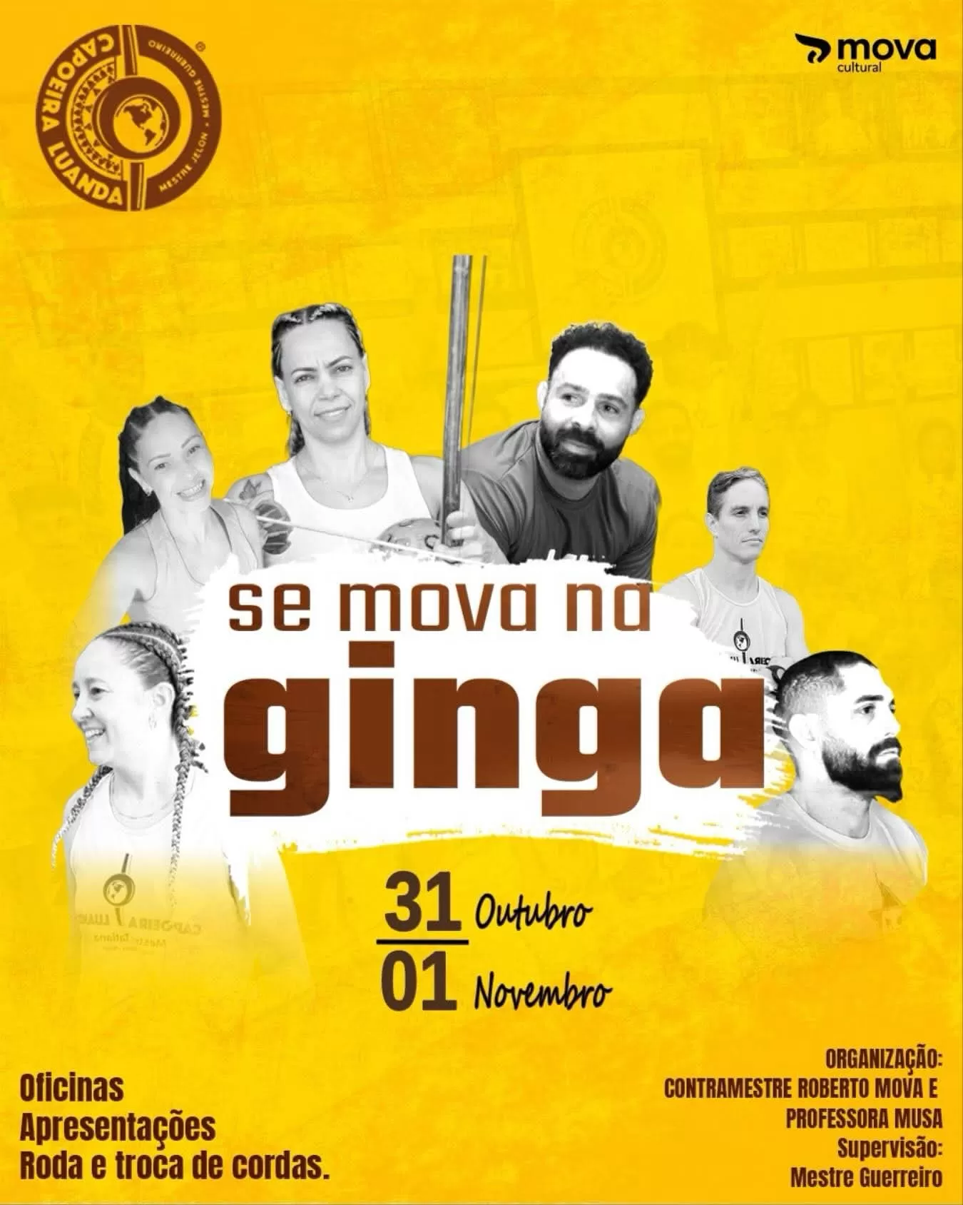 Cartaz