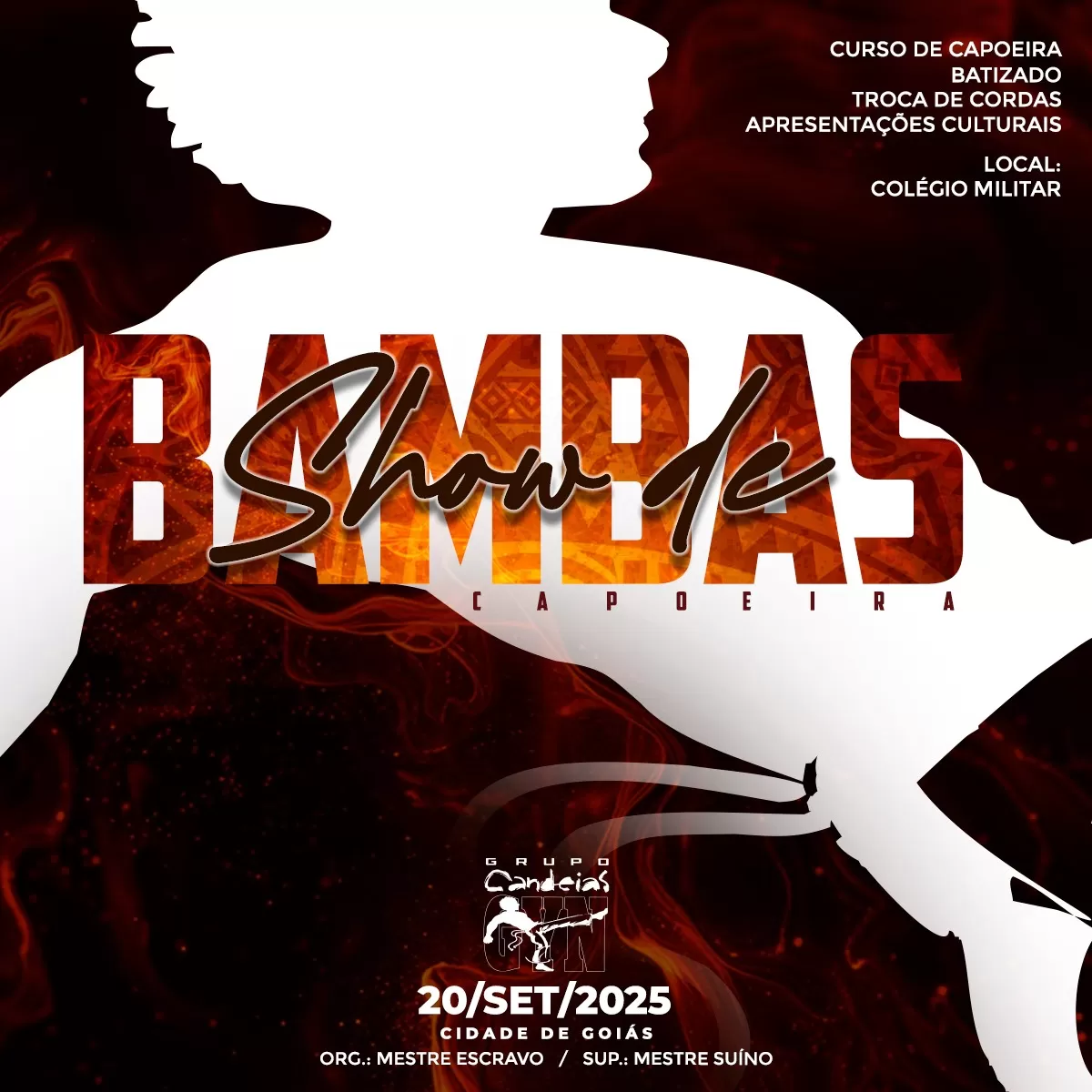 Cartaz