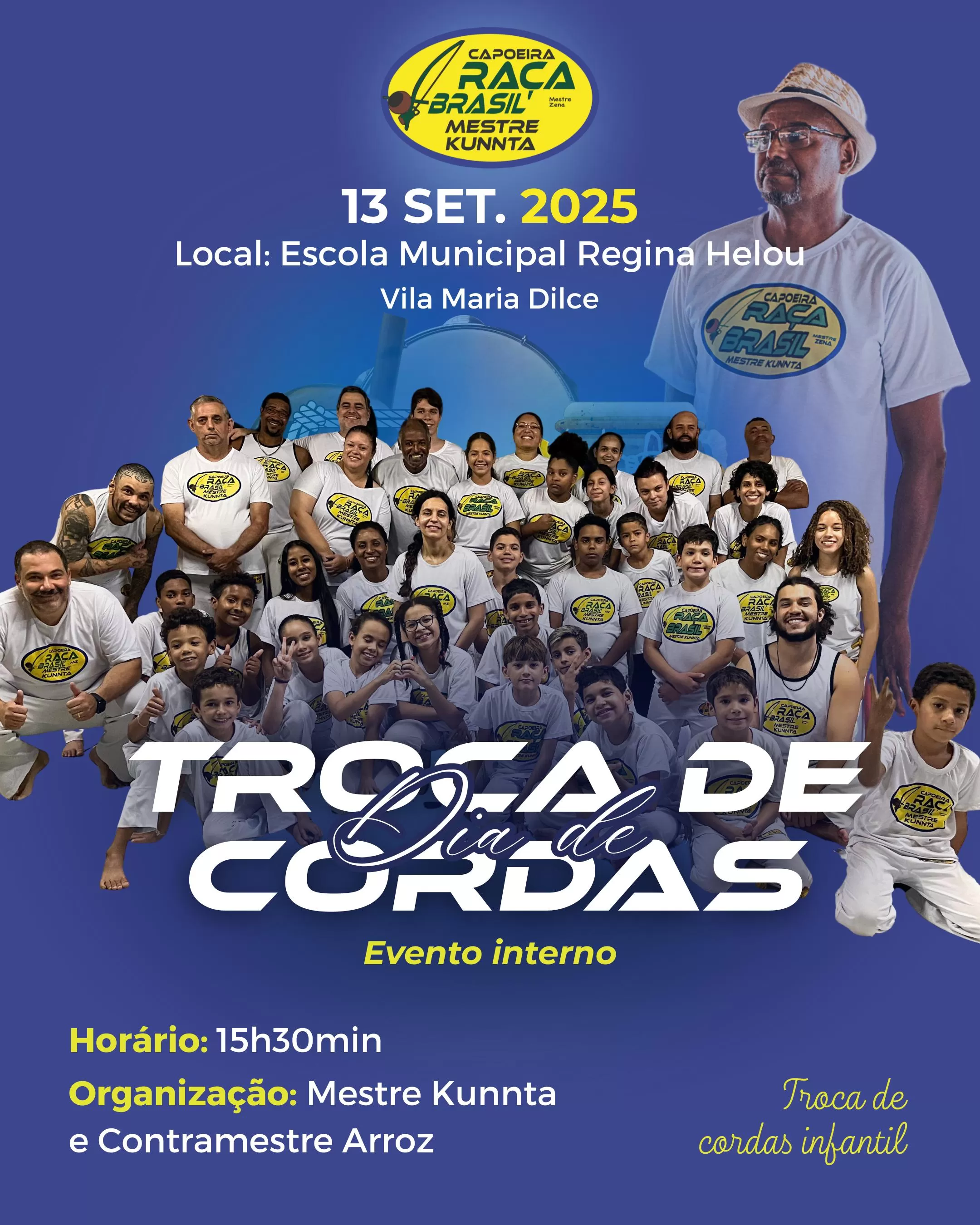 Cartaz