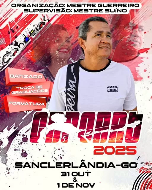 Cartaz