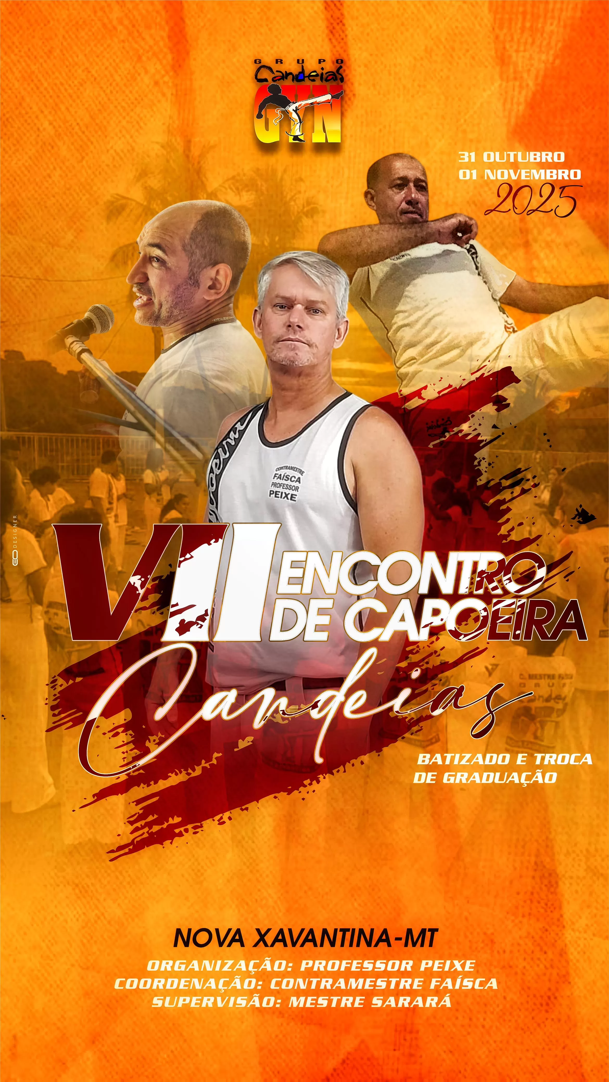 Cartaz