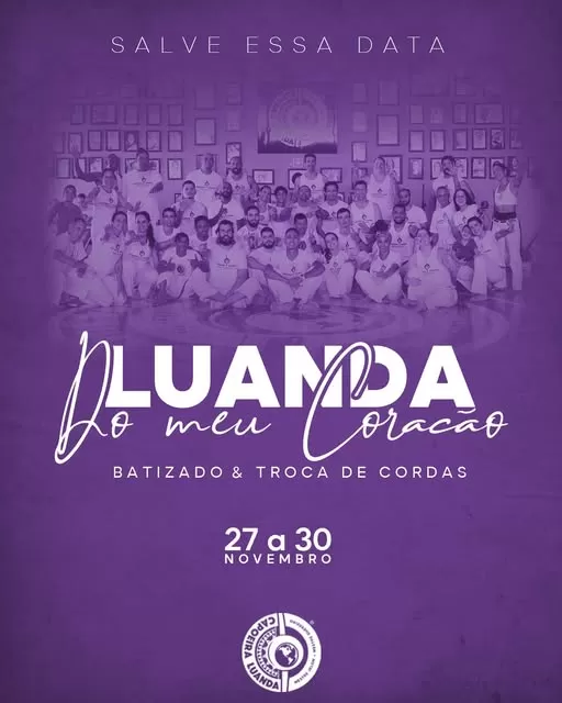 Cartaz