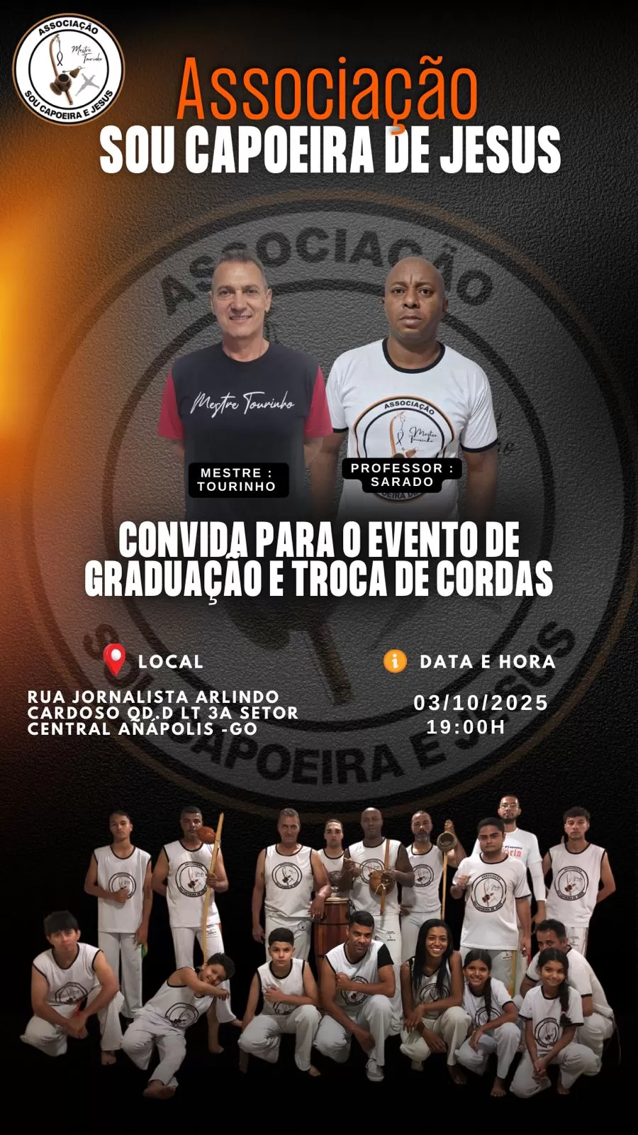Cartaz