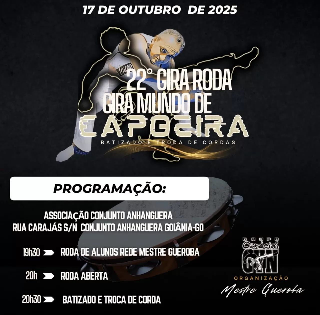 Cartaz