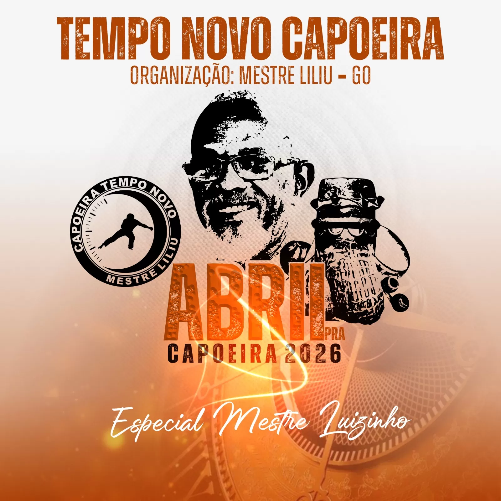 Cartaz