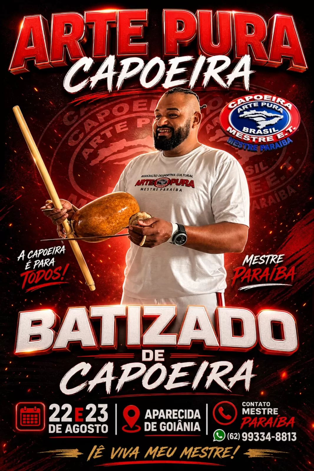 Cartaz