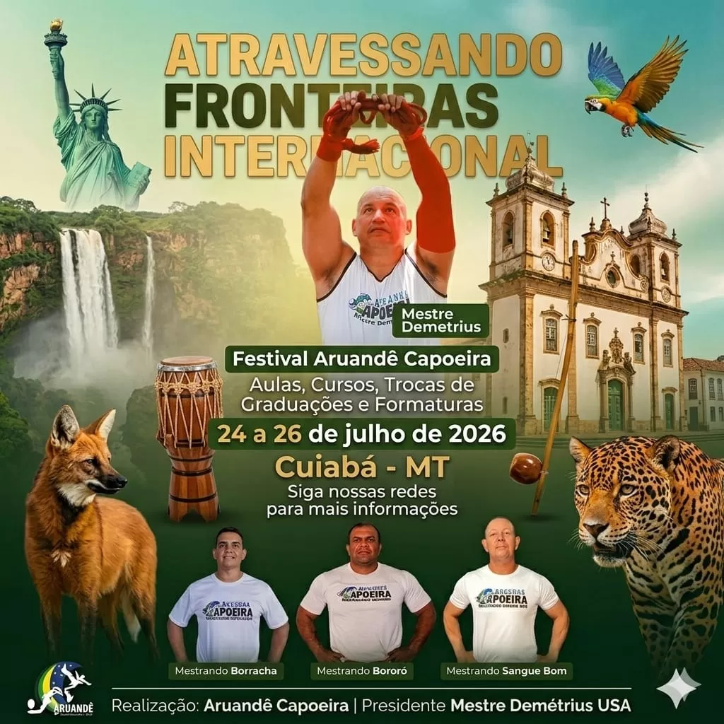 Cartaz