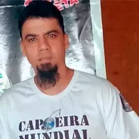 Contamestre Bigode