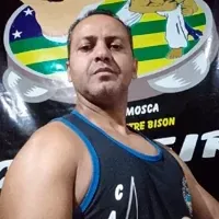Contramestre Bizon