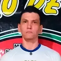 Contramestre Facão
