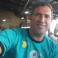 Contramestre Girafa