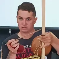 Contramestre Galego