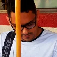 Contramestre Iporê