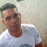 Contramestre Mizim