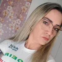 Contramestra Sereia
