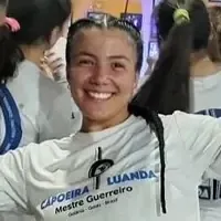 Graduada Charryra