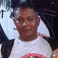 Graduado Bombinha