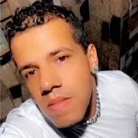 Instrutor Cigano