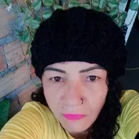 Instrutora Jararaca