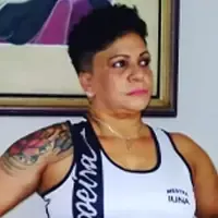 Mestra Iuna