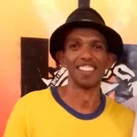 Mestre Azeitona