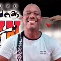 Mestre Beosuro
