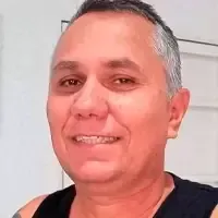 Mestre Branquinho