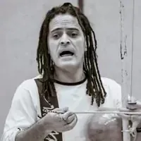 Mestre Cabeça